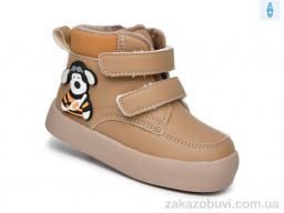 Ботинки TOM.M 51061K