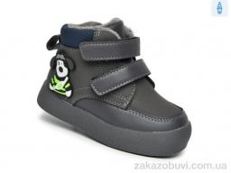 Ботинки TOM.M 51061H