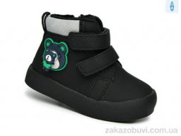 Ботинки TOM.M 51063C