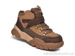 Ботинки TOM.M 11719B