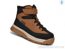 Ботинки TOM.M 01427B