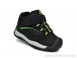 Кроссовки TOM.M 51100A