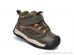 Кроссовки TOM.M 51100B