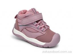 Кроссовки TOM.M 51100M