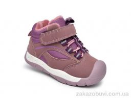 Кроссовки TOM.M 51100F