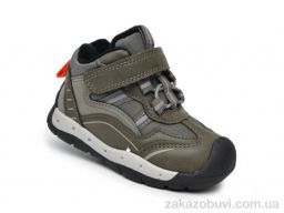 Кроссовки TOM.M 51101B