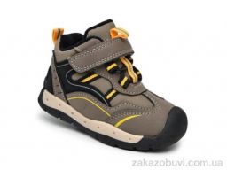 Кроссовки TOM.M 51101C