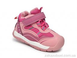 Кроссовки TOM.M 51101K