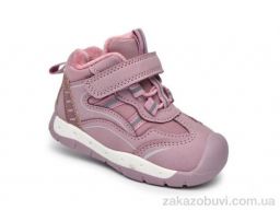 Кроссовки TOM.M 51101M