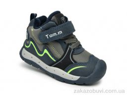 Кроссовки TOM.M 51097D
