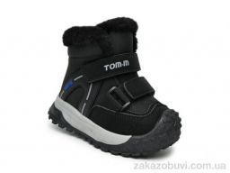 Ботинки TOM.M 11756A