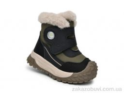 Ботинки TOM.M 11757B