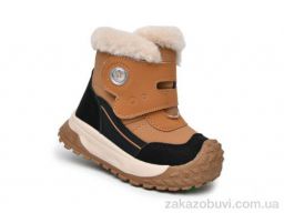 Ботинки TOM.M 11757D