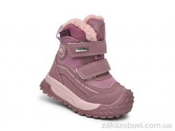 Ботинки TOM.M 11760C