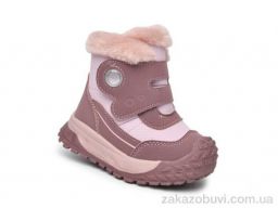 Ботинки TOM.M 11761B