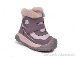 Ботинки TOM.M 11761C