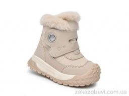 Ботинки TOM.M 11761D