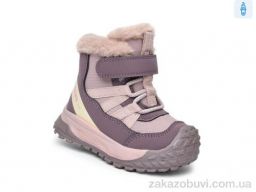 Ботинки TOM.M 11759C