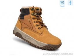 Ботинки TOM.M 11781B