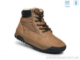 Ботинки TOM.M 11781C