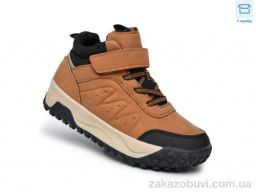 Ботинки TOM.M 11779B