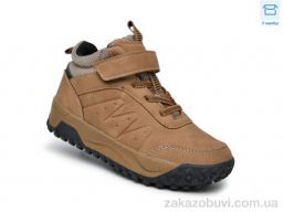 Ботинки TOM.M 11779C