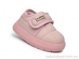 Кроссовки TOM.M 51121A