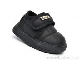 Кроссовки TOM.M 51121B