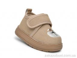 Кроссовки TOM.M 51123C