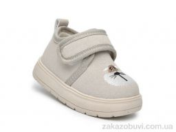 Кроссовки TOM.M 51123D