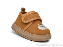 Кроссовки TOM.M 51123E