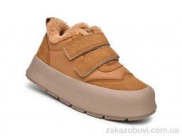 Кроссовки TOM.M 01425C