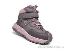 Ботинки TOM.M 11765F