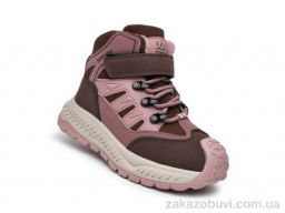 Ботинки TOM.M 11763E