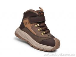 Ботинки TOM.M 11764C