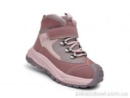 Ботинки TOM.M 11764E