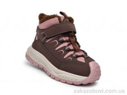 Ботинки TOM.M 11762E