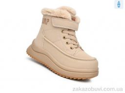 Ботинки TOM.M T11750D