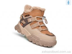 Ботинки TOM.M T11769D