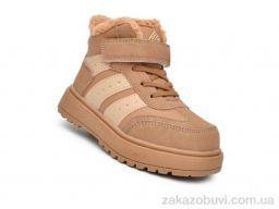 Ботинки TOM.M T11745B