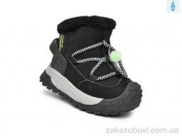 Ботинки TOM.M T11754A