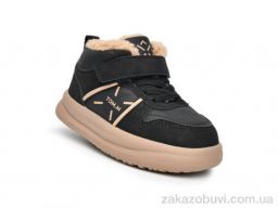 Кроссовки TOM.M T11702C