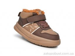 Кроссовки TOM.M T11702E