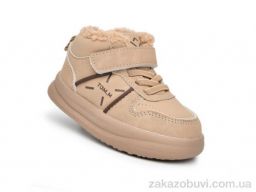 Кроссовки TOM.M T11702F