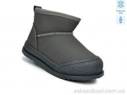 Угги TOM.M F51111B