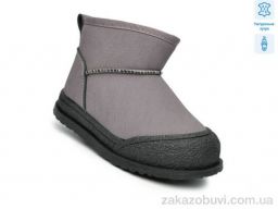 Угги TOM.M F51111X