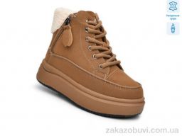 Ботинки TOM.M AB01455C