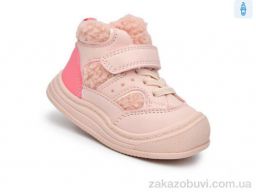 Ботинки TOM.M 51141A