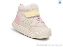 Ботинки TOM.M 51141C