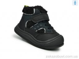 Ботинки TOM.M 51141D